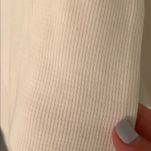 Long Sleeve Shirt - Picture 3 of 3